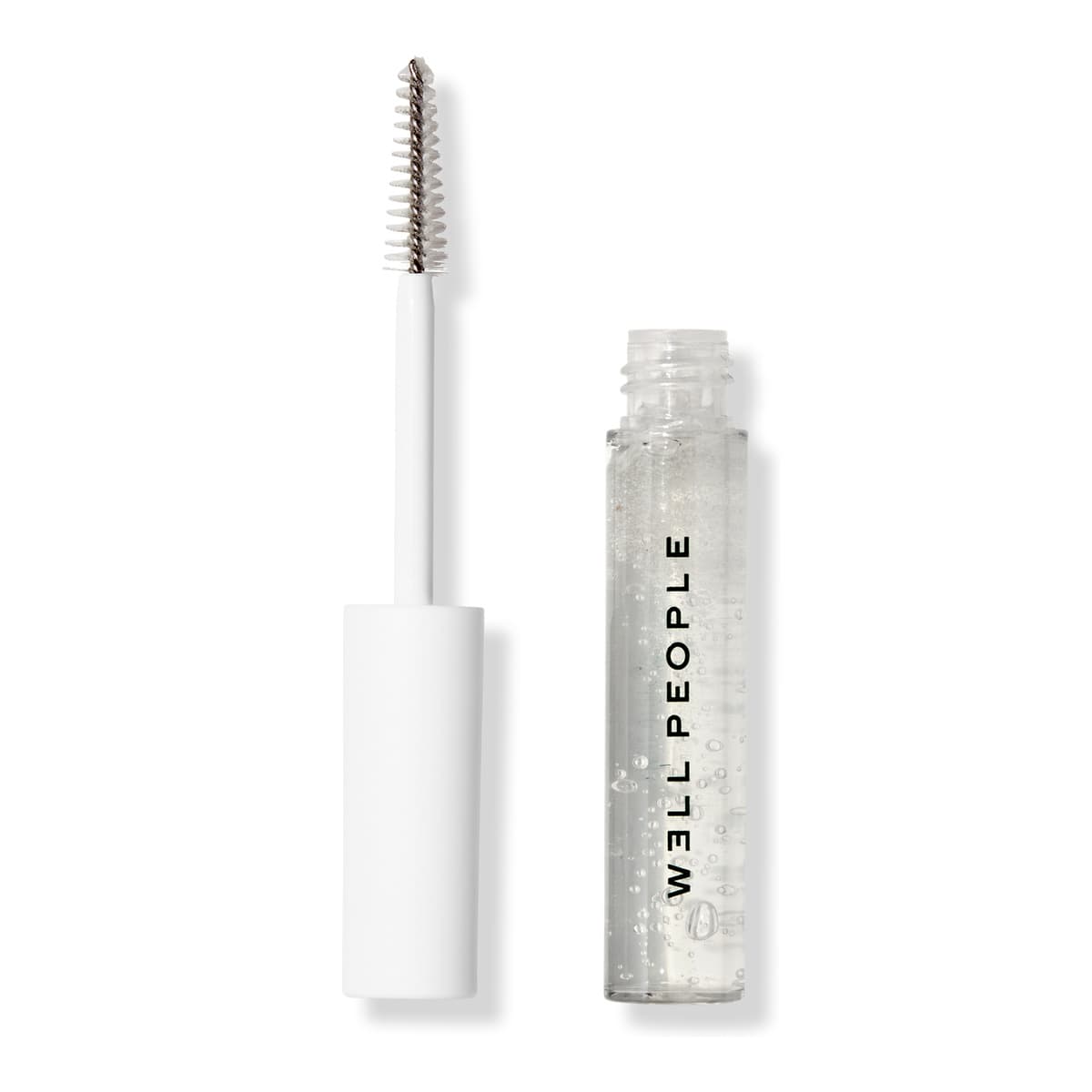 Expressionist Clear Brow Gel