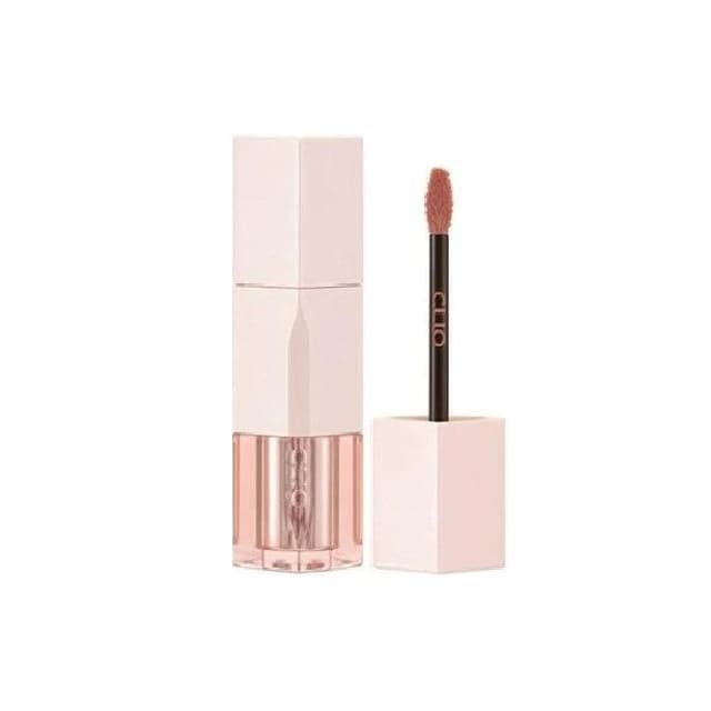 Dewy Blur Tint, #10 Nude Bloom