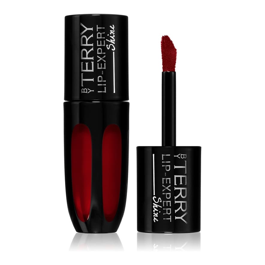 Lip-Expert Shine