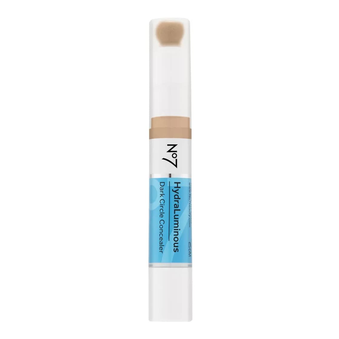 HydraLuminous Dark Circle Concealer, #5