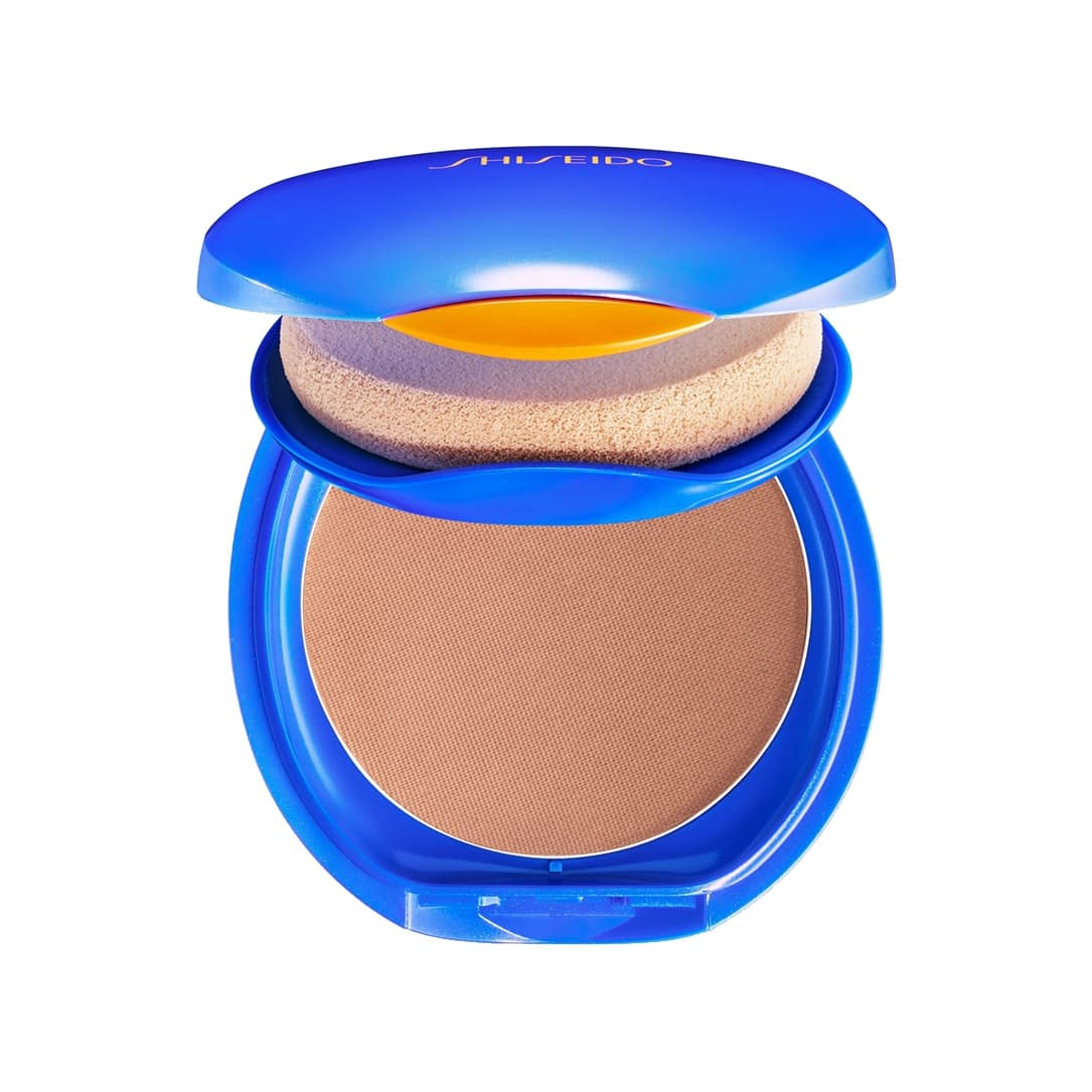 Expert Sun Protector UV Protective Compact Foundation SPF30