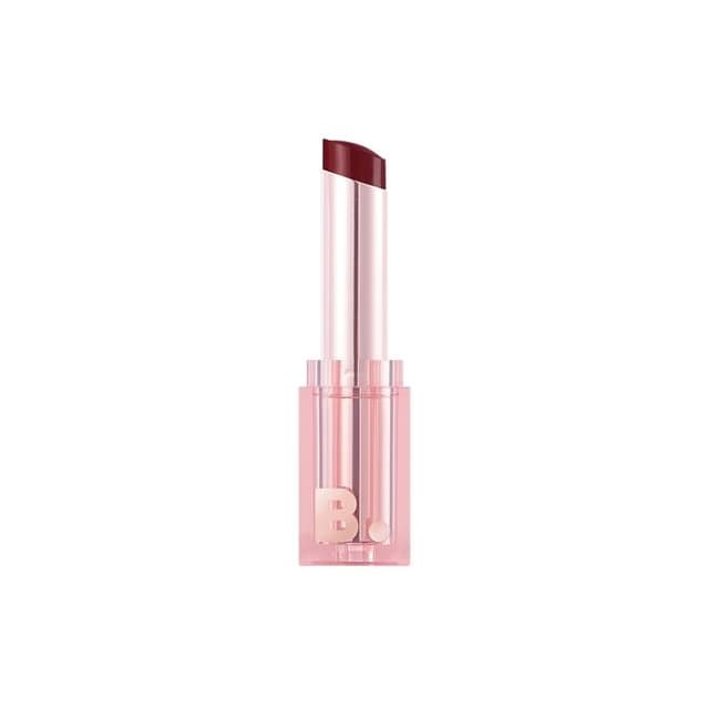 b by banila Glow Veil Lipstick, #PP01 Mauve Moon