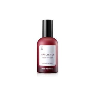 Miracle Age Repair Emulsion