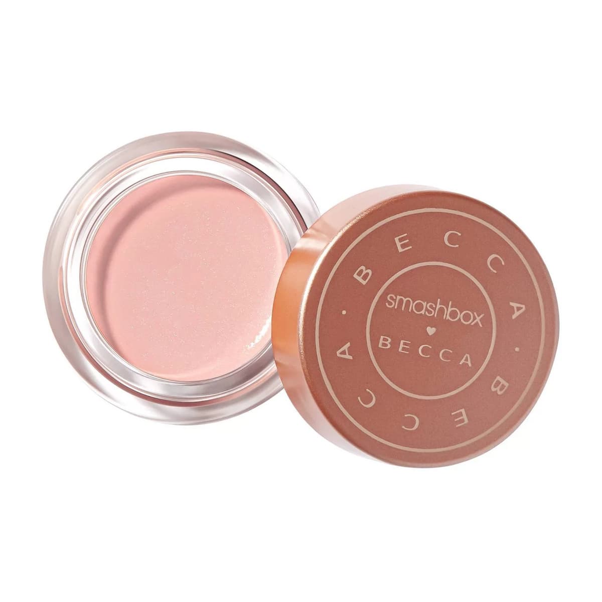 BECCA Under Eye Brightening Corrector Concealer, Fair Light