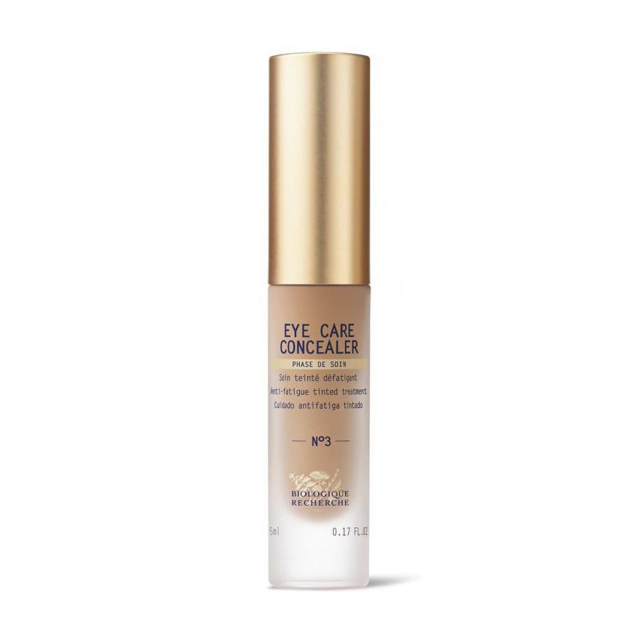 Eye Care Concealer, #3