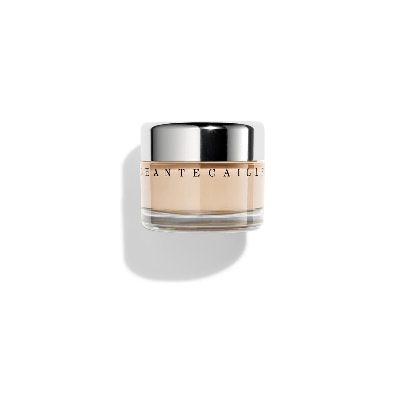 Future Skin Foundation, ALABASTER
