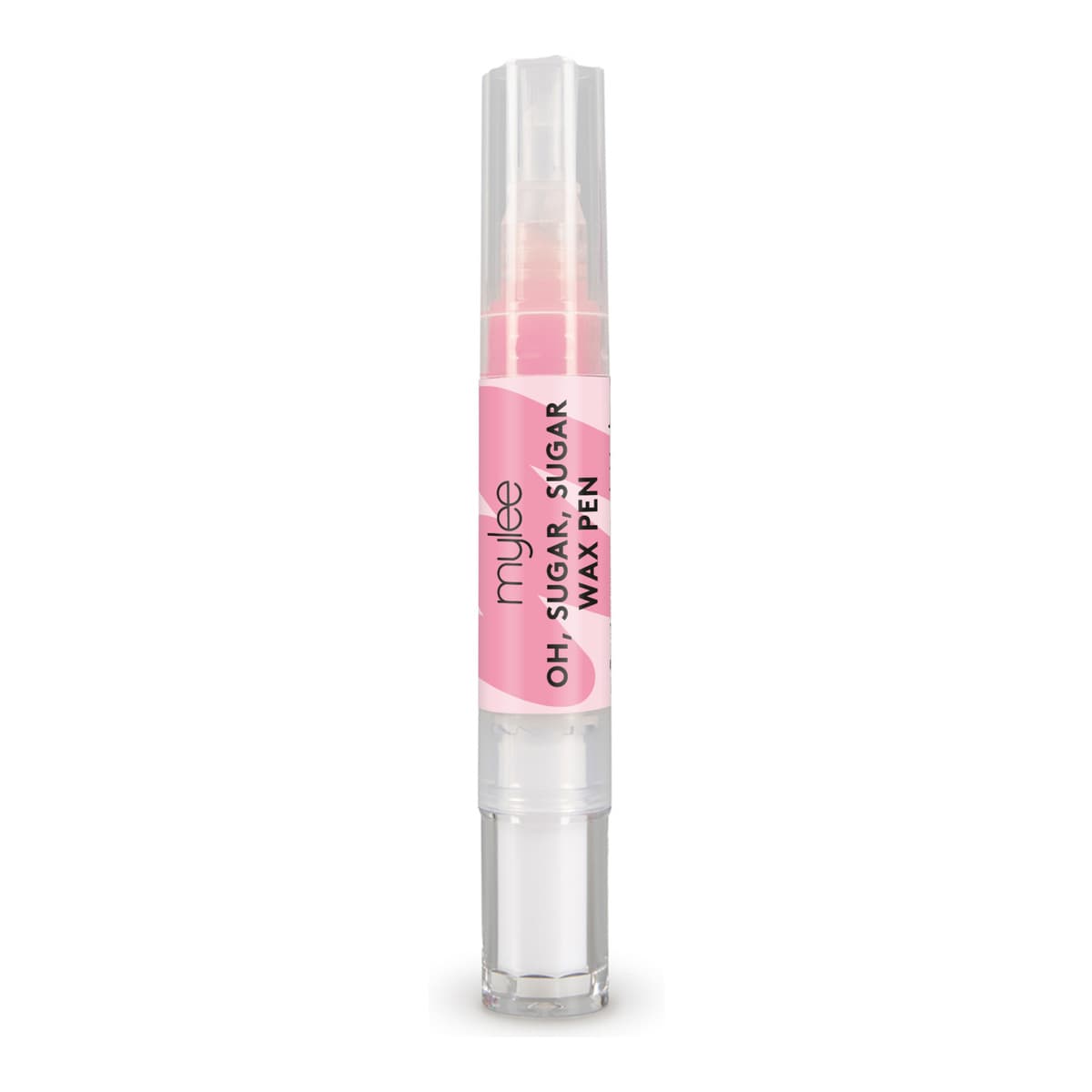 Oh, Sugar, Sugar Wax Pen