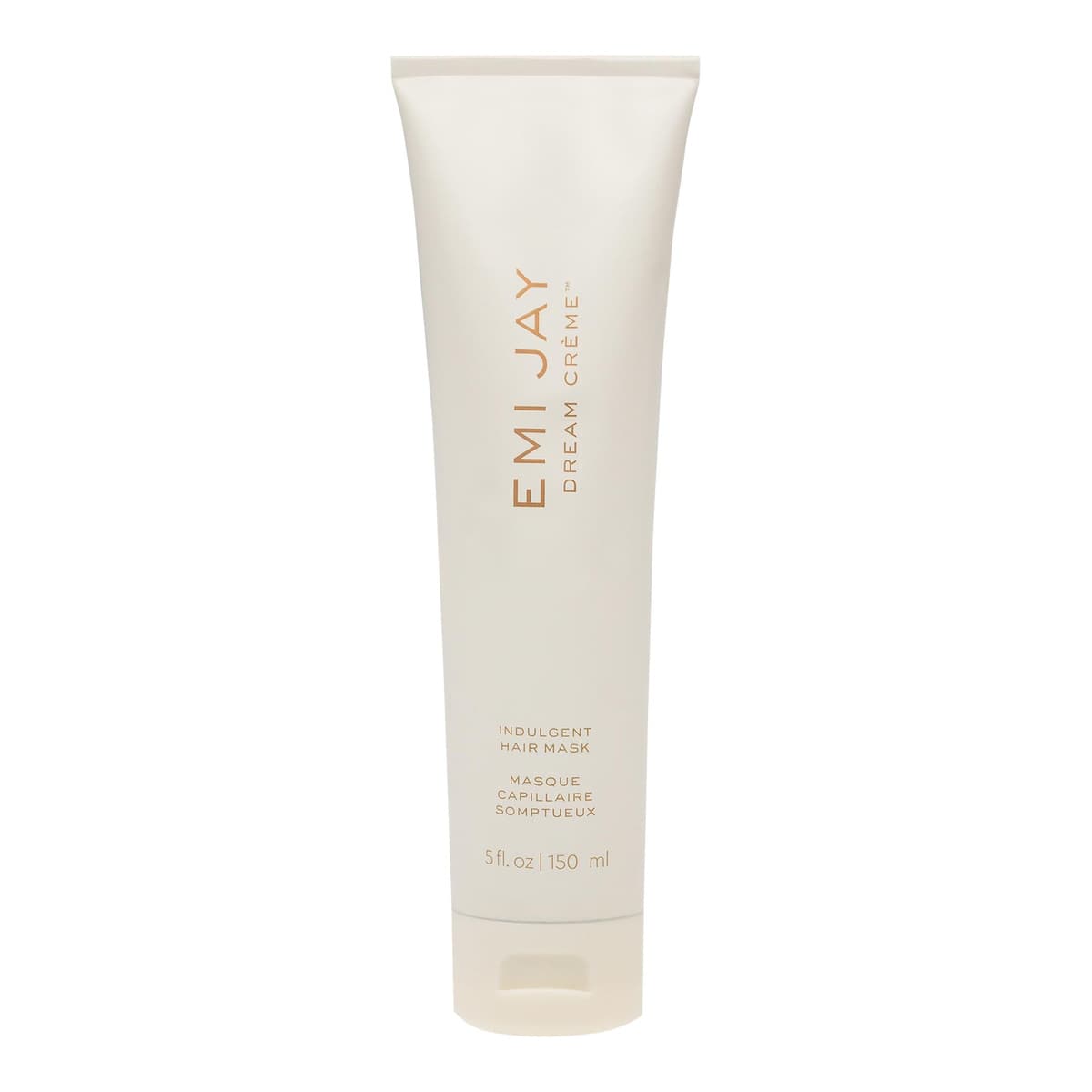 Dream Crème Hydrating Hair Mask