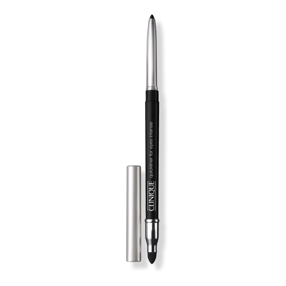 Quickliner For Eyes Intense Eyeliner, Intense Black