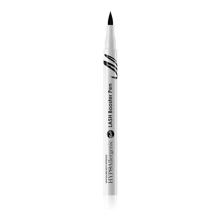 Waterproof Eyeliner Pen