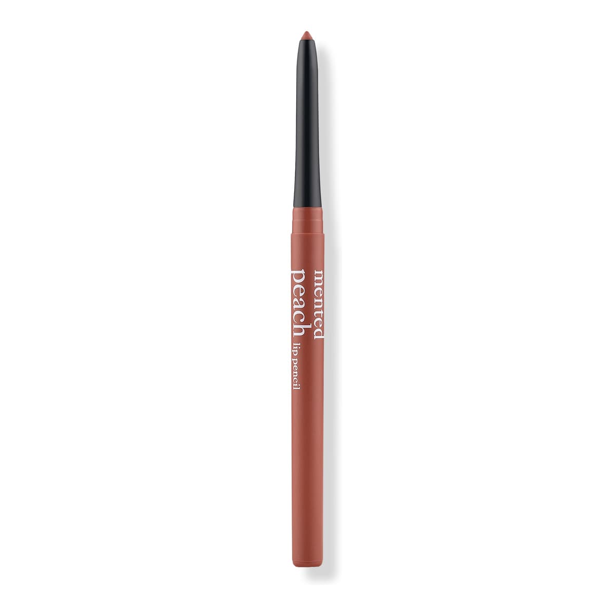 Lip Liner