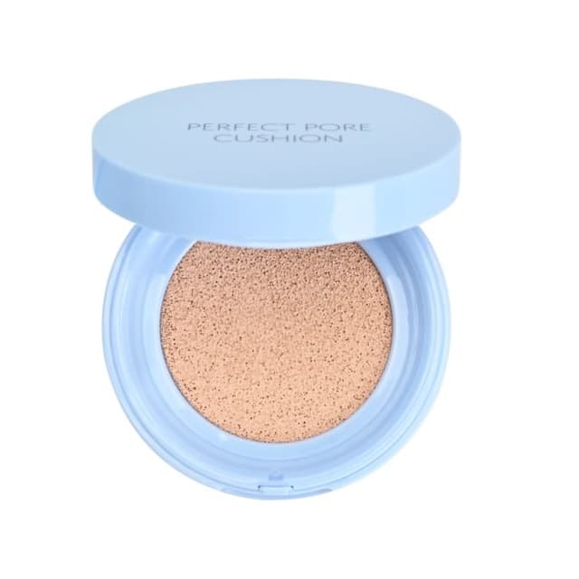 Saemmul Perfect Pore Cushion