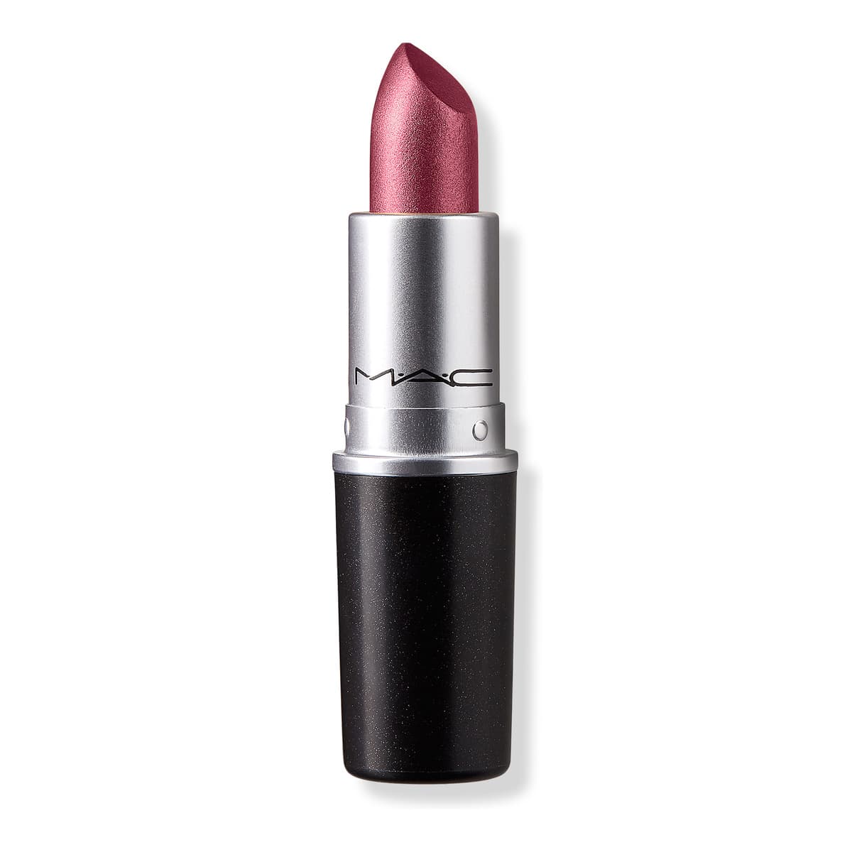 Lipstick Shine, Bronze Shimmer