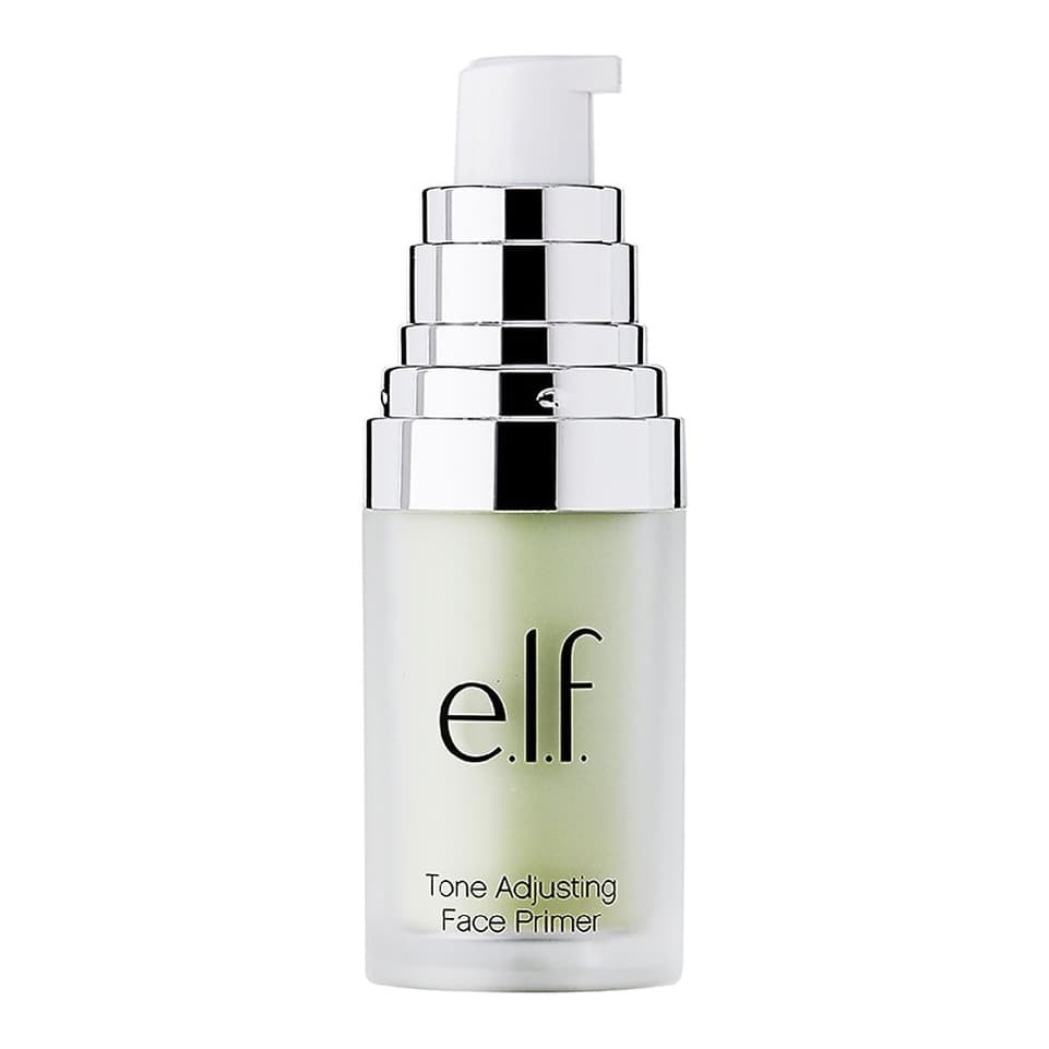 Tone Adjusting Face Primer