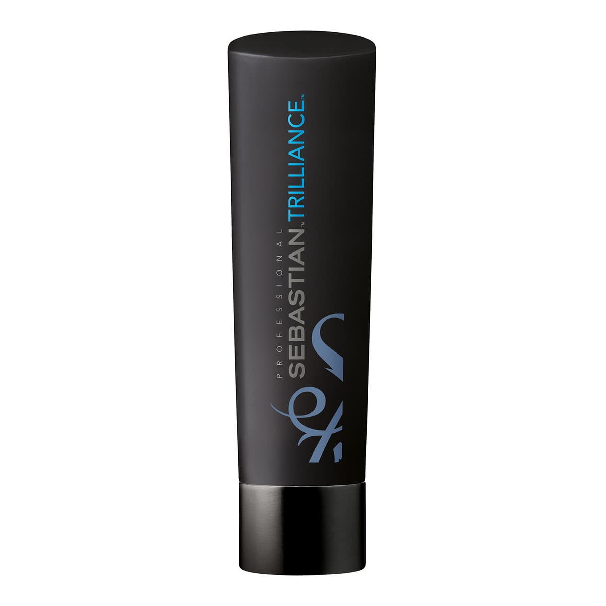Trilliance Shampoo