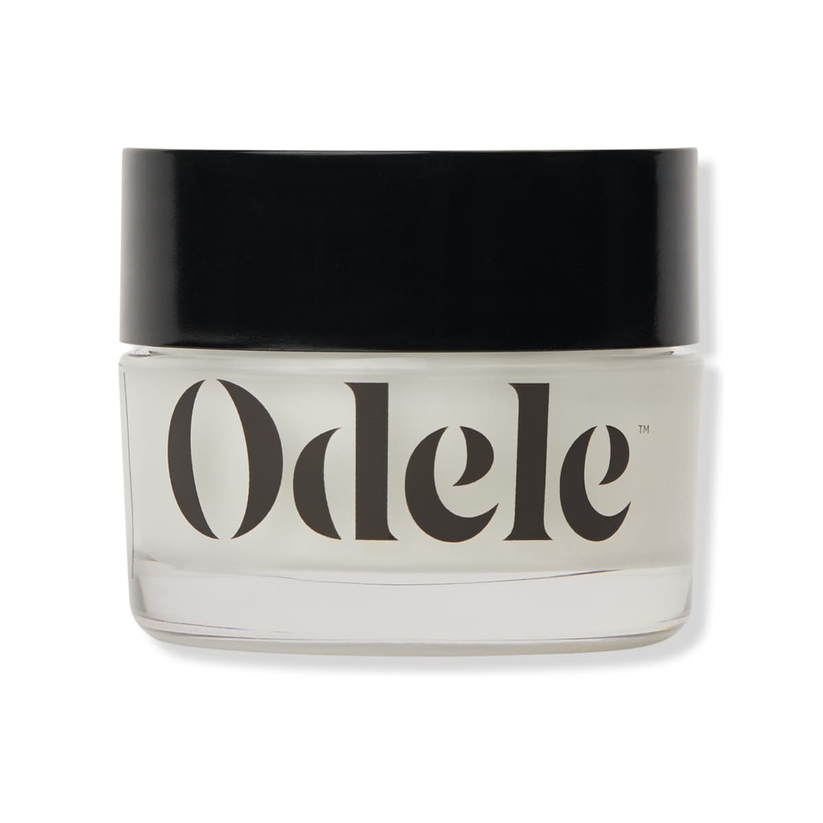 Cream Pomade