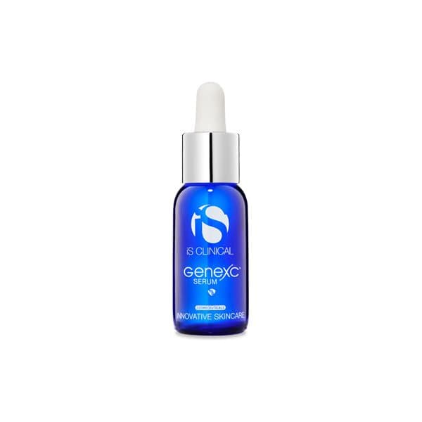 Genexc Serum