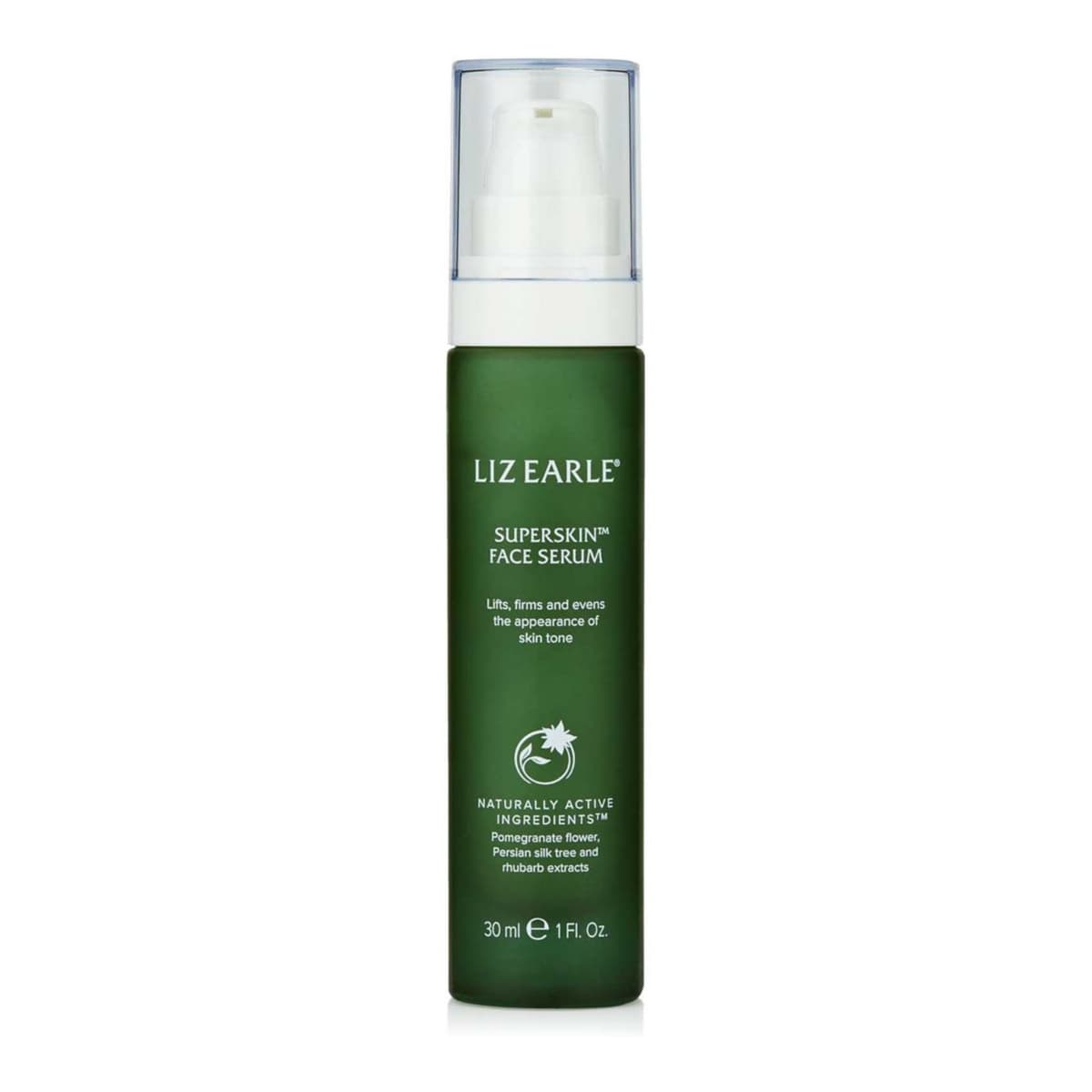 Superskin™ Face Serum