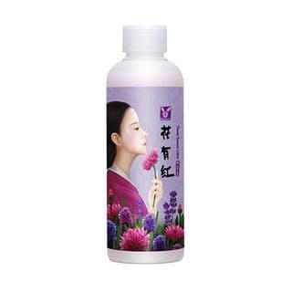 Hwa Yu Hong Flower Essence Lotion
