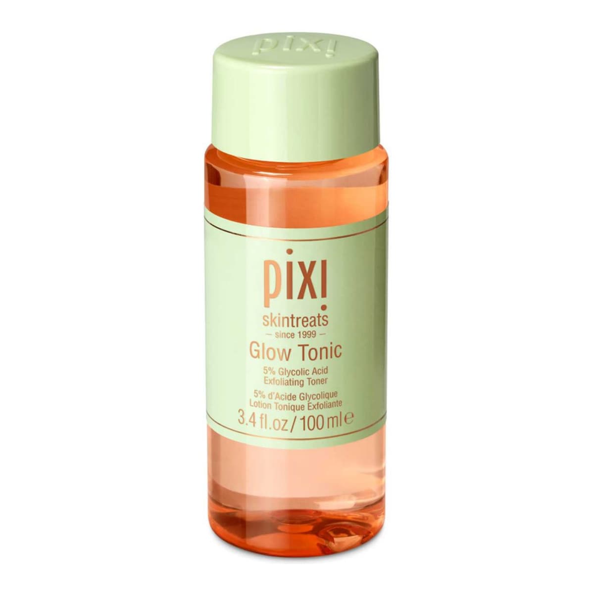 Glow Tonic