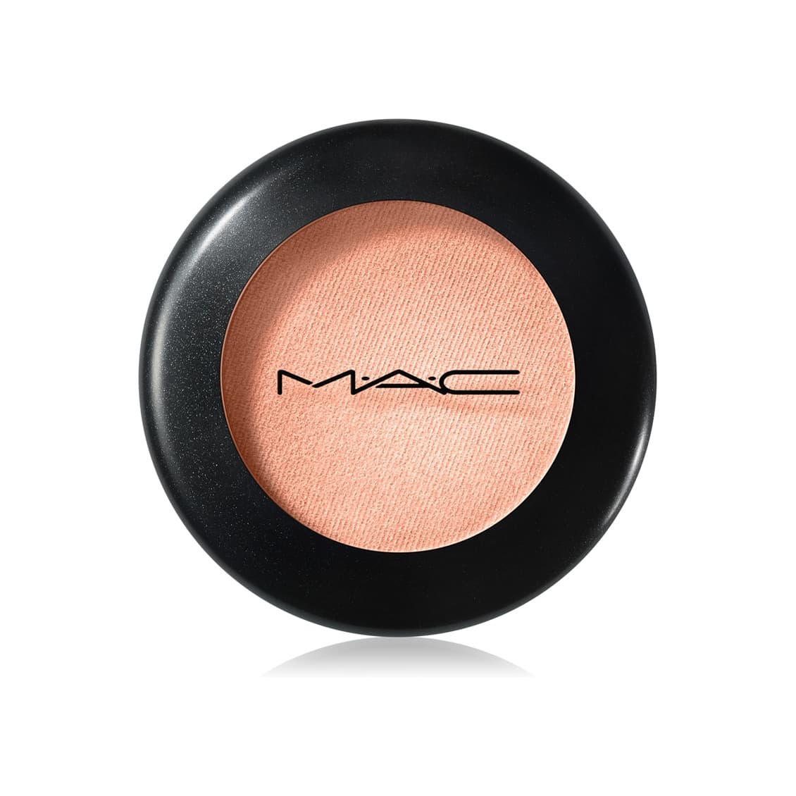 Eye Shadow