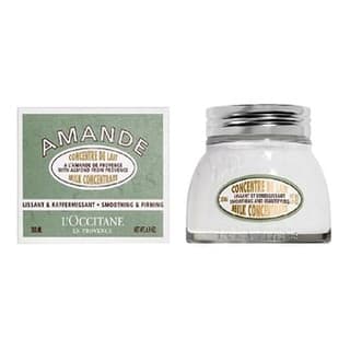 Almond Milk Concentrate
