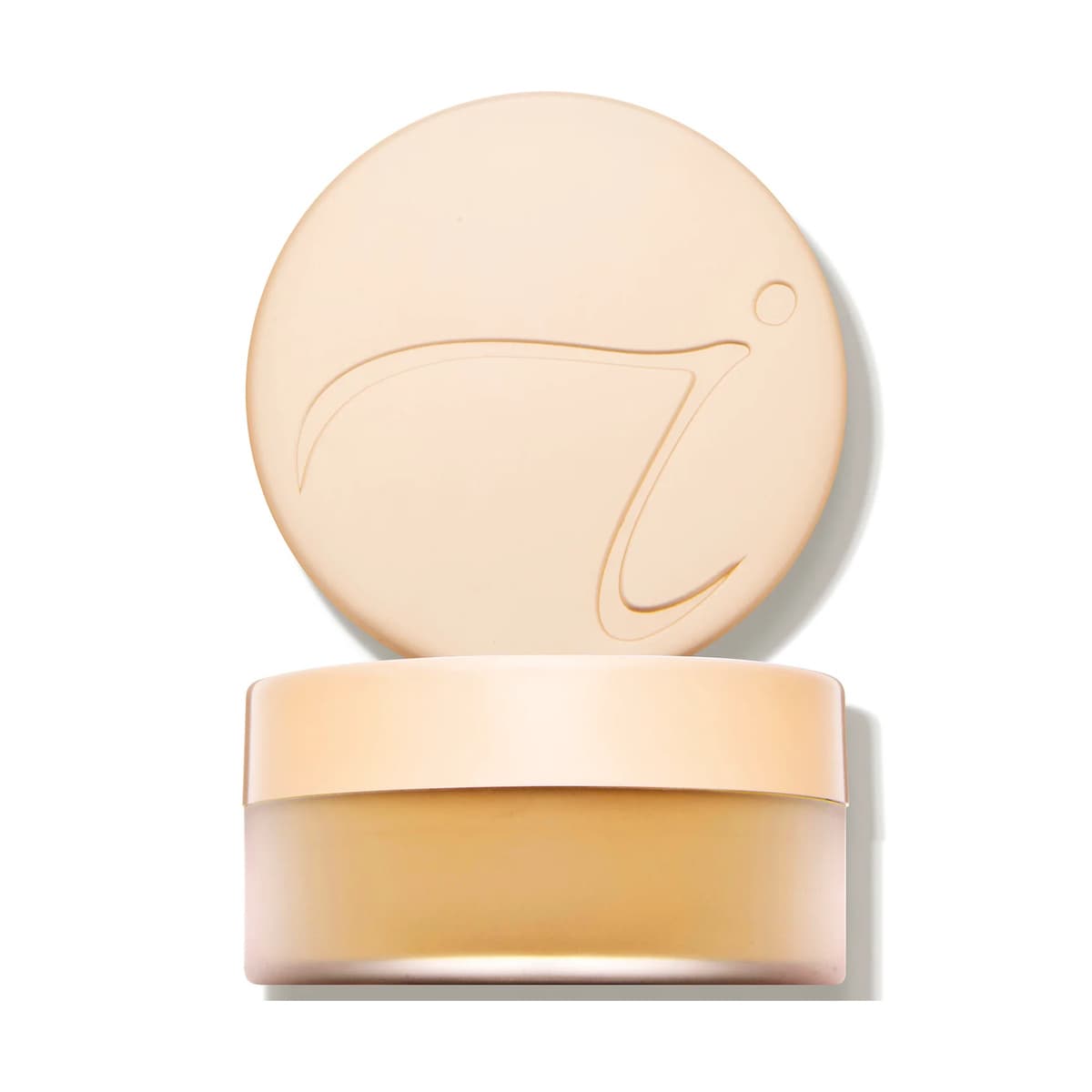 Amazing Base SPF 20, Warm Silk