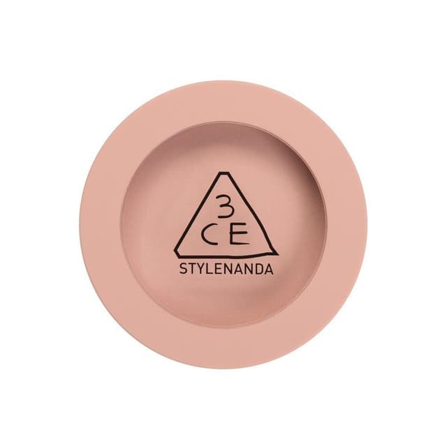 Mood Recipe Face Blush, Nude Peach