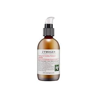 Houttuynia Cordata Ferment Lotion