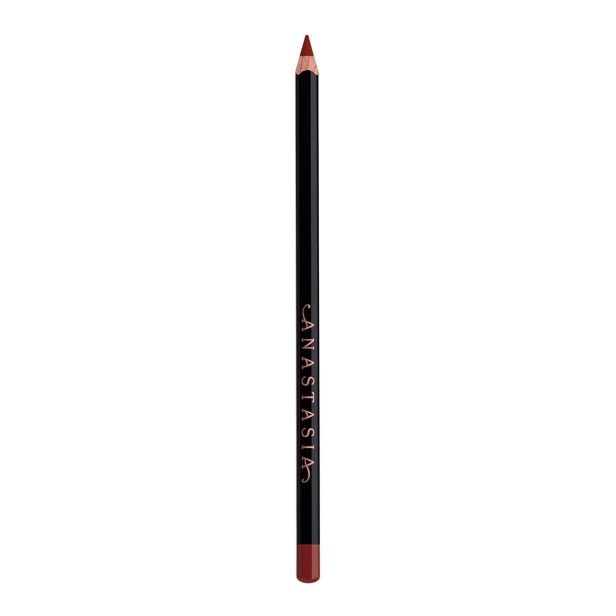Lip Liner, Chai