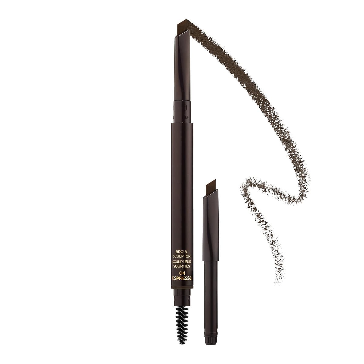 Brow Sculptor, Espresso
