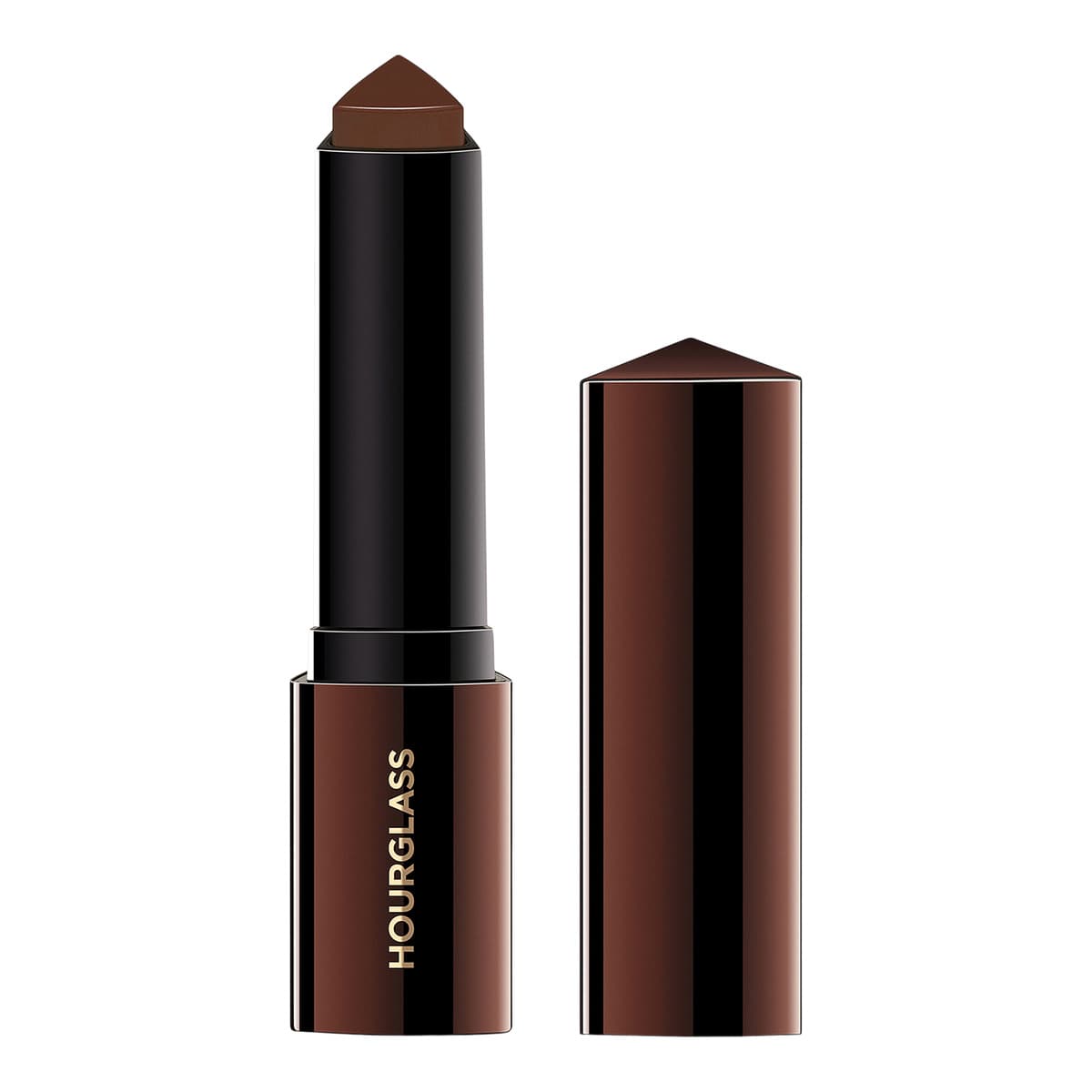 Vanish Seamless Finish Foundation Stick, Almond