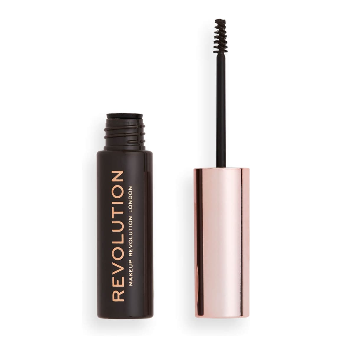 Brow Gel - Dark Brown