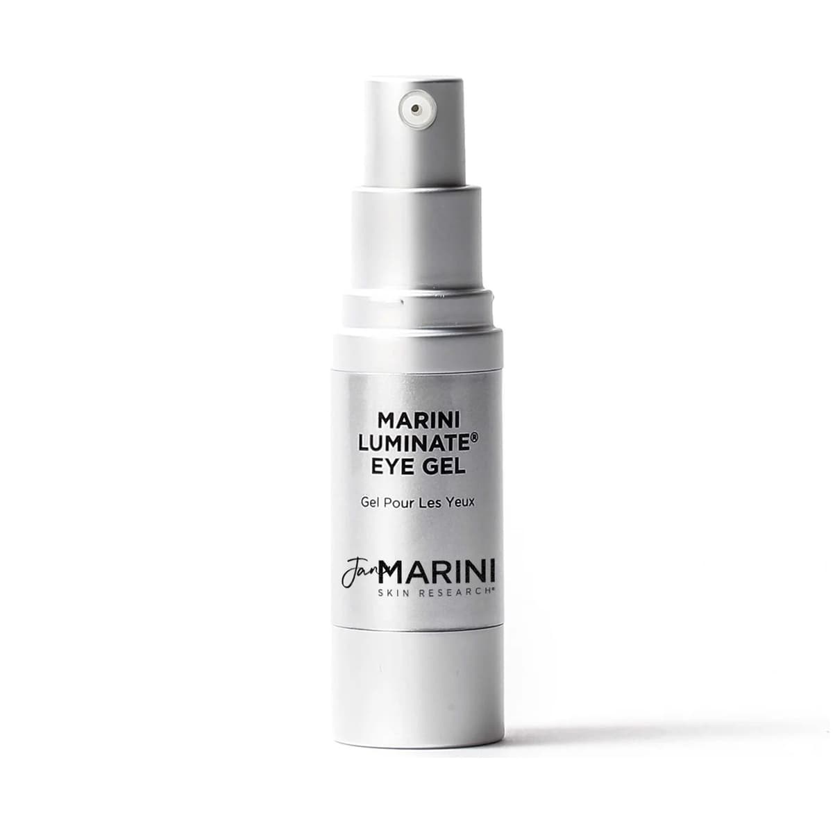 Marini Luminate Eye Gel