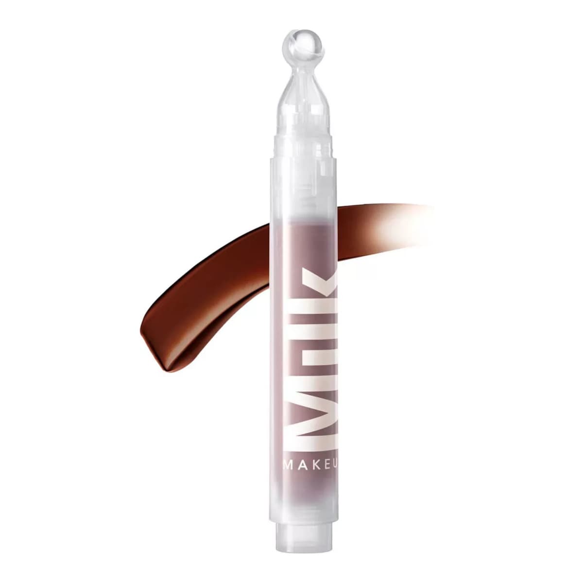 Sunshine Under Eye Brightening Light Coverage Concealer, hazelnut