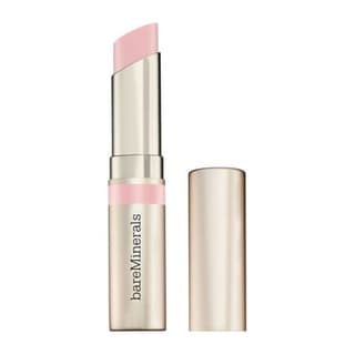 Mineralist Dewey Lip Balm, Dream