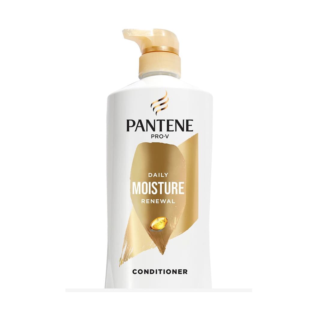 Daily Moisture Renewal 72 HR Lush Moisture Conditioner No scent