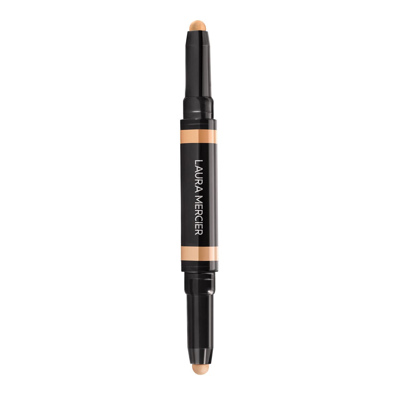 Secret Camouflage Concealer Duo, 2W