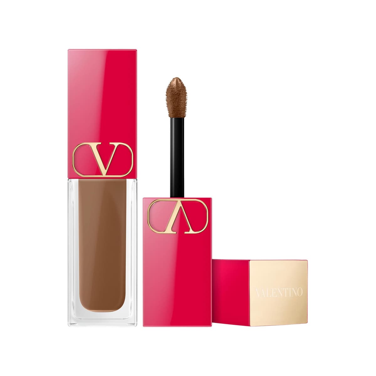 Very Valentino 24 Hour Wear Hydrating Concealer, DA5