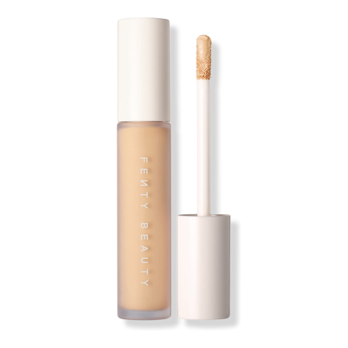 Pro Filt'r Instant Retouch Concealer, #180