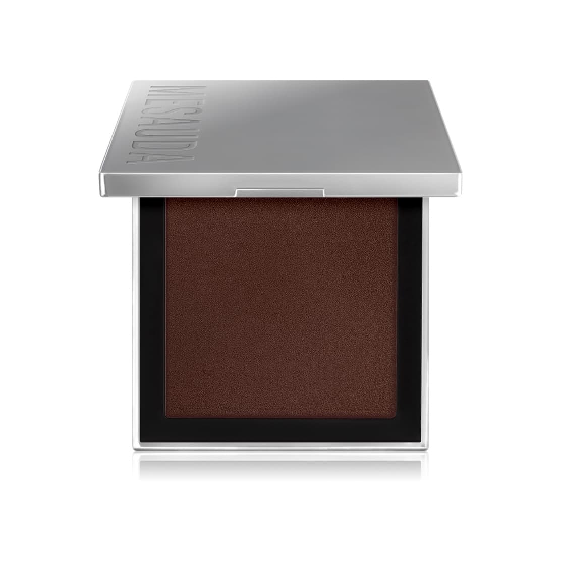 Skin Mate Bronzer
