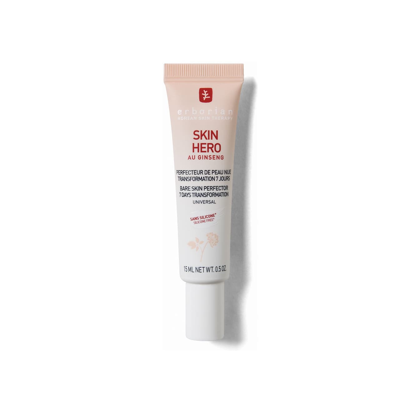 Skin Hero Bare Skin Perfector