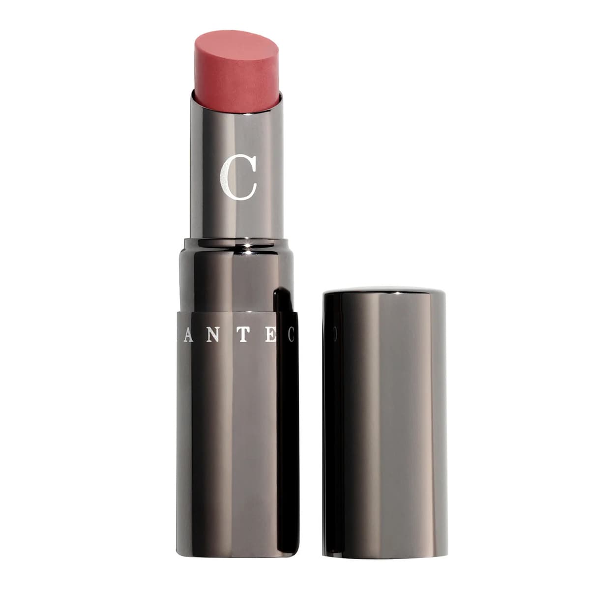 Lip Chic Lipstick, Amour