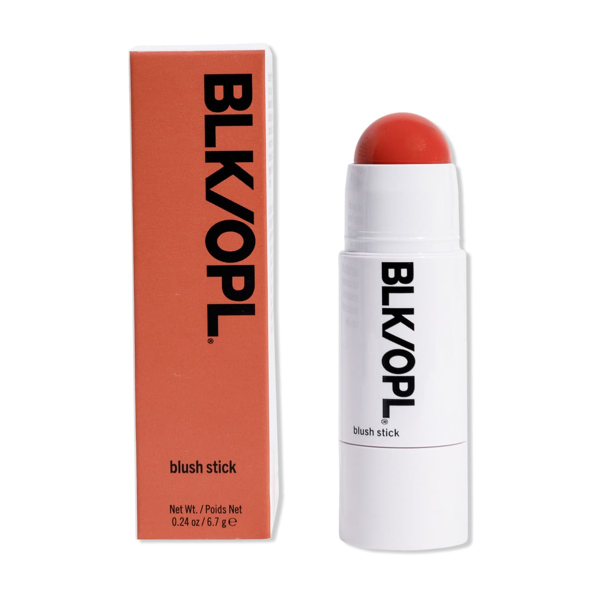 Colorsplurge Blush Stick
