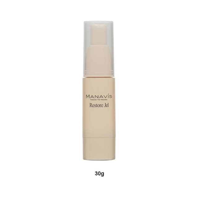 Restore Gel