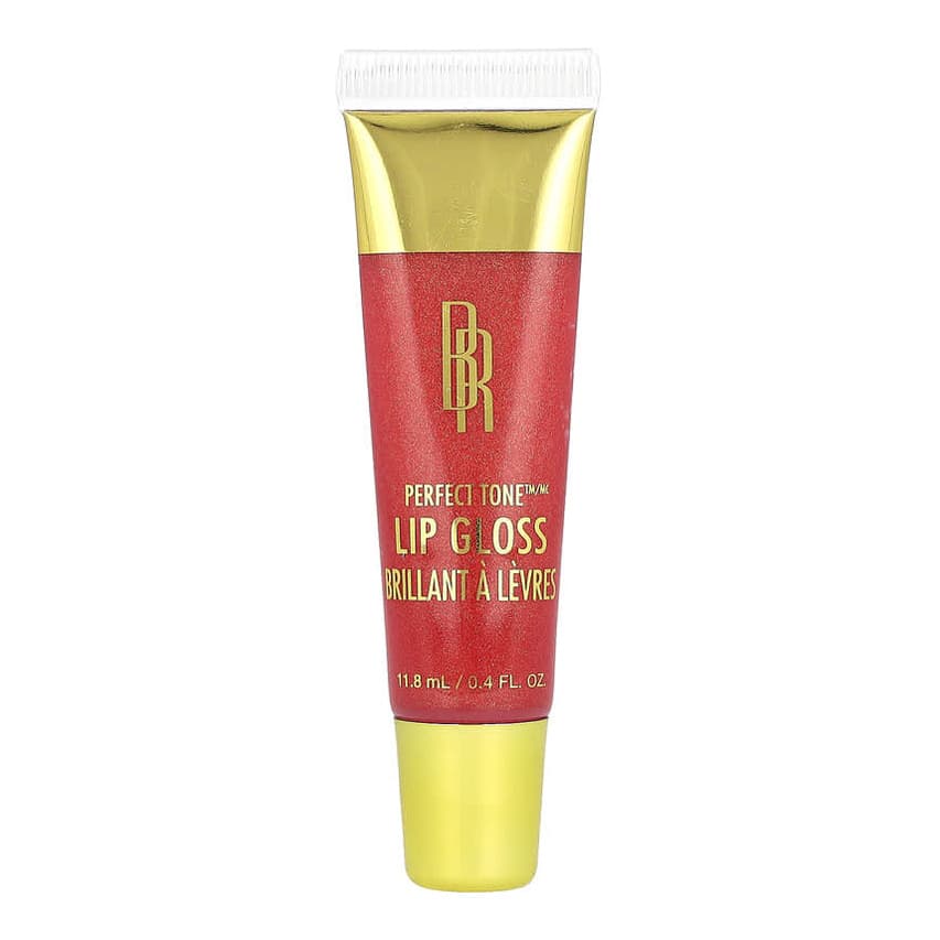 Perfect Tone, Lip Gloss, #5100 Caramel Kiss