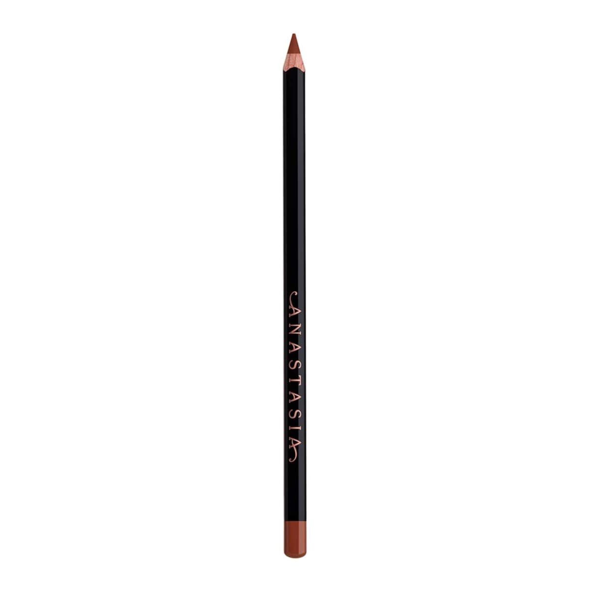 Lip Liner, Cool Brown