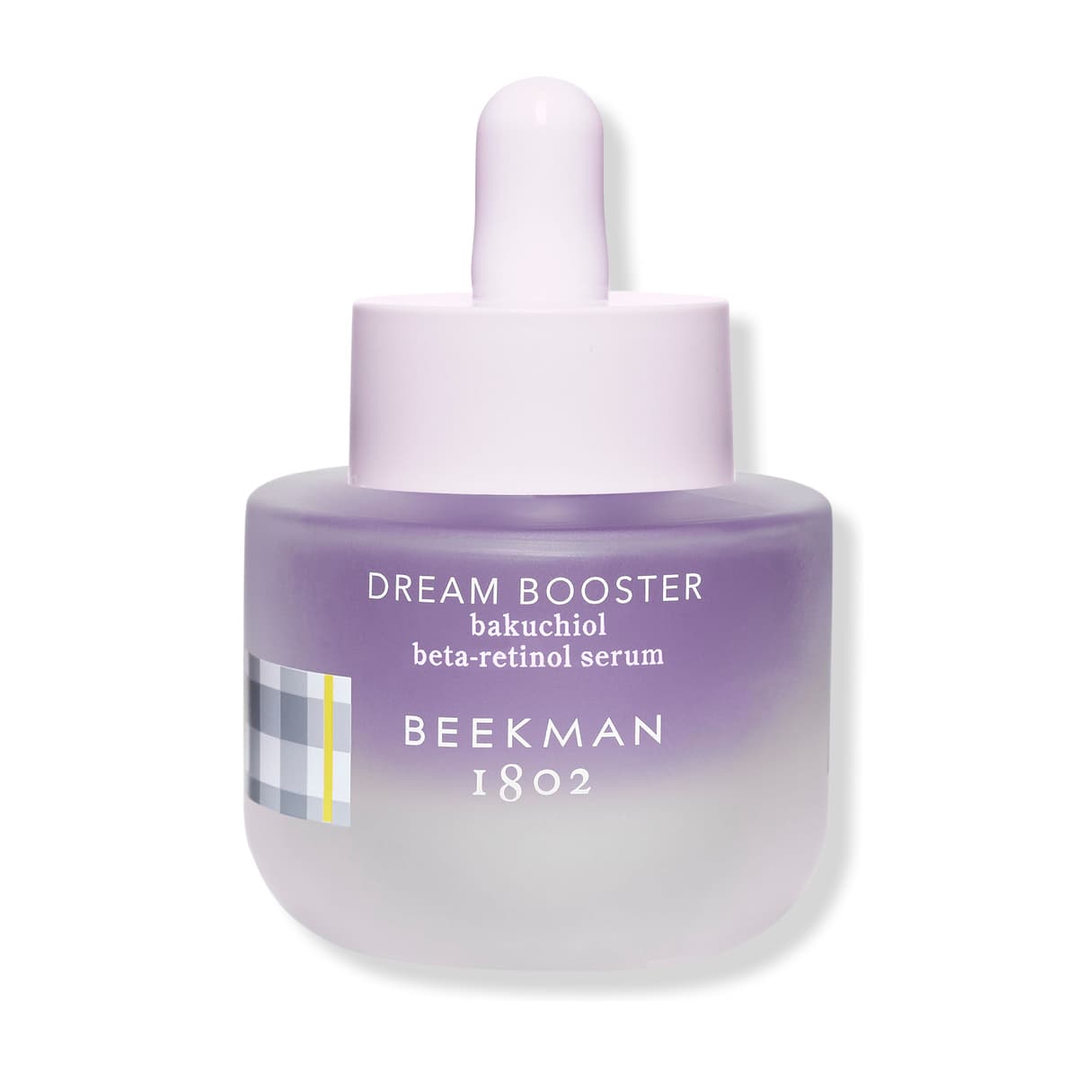 Dream Booster Bakuchiol Better Aging Serum