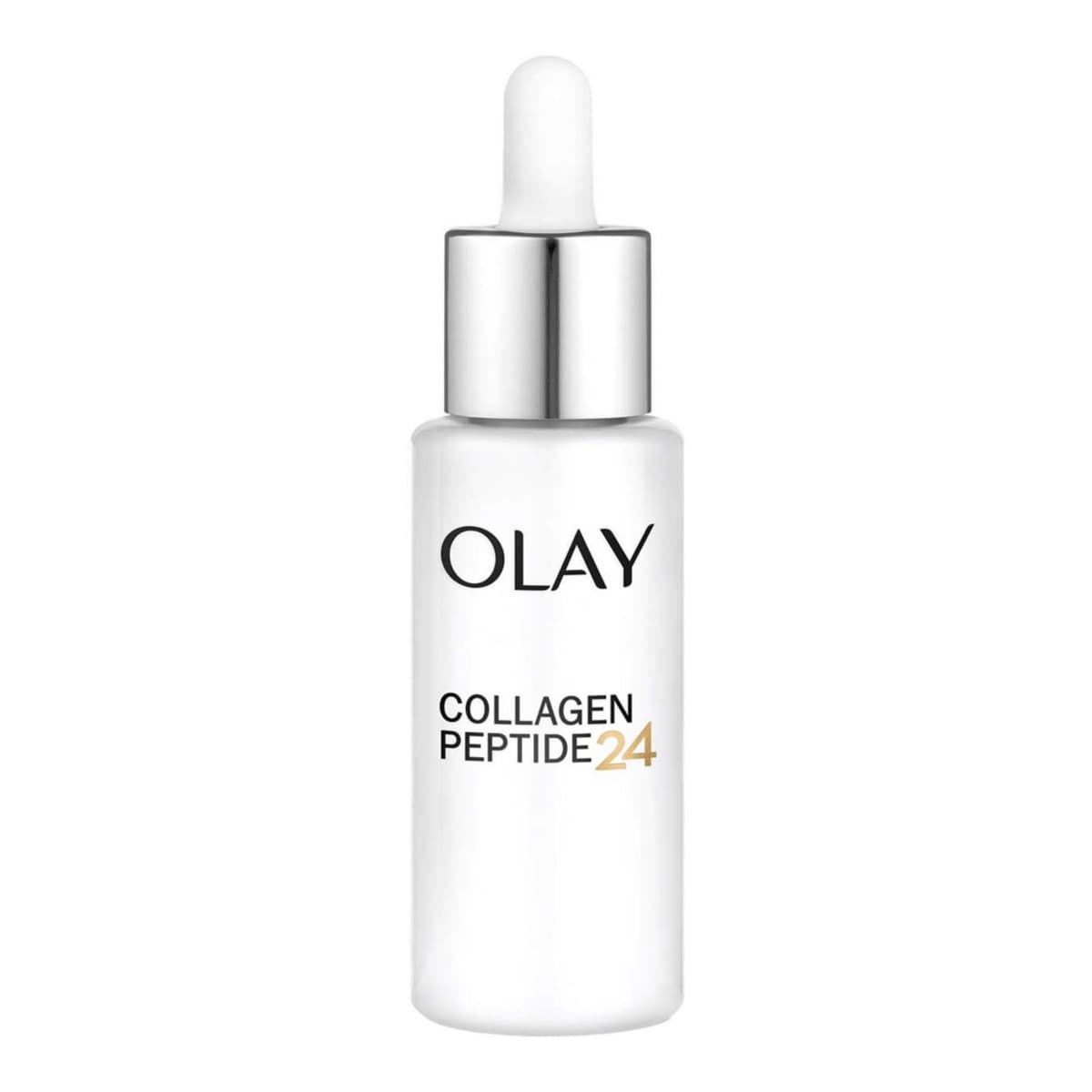 Regenerist Collagen Peptide 24 Day Serum Without Fragrance