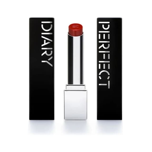 Biolip Essence Lipstick (700-703), #702 Sweet Persimmon